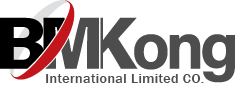 bmkong logo